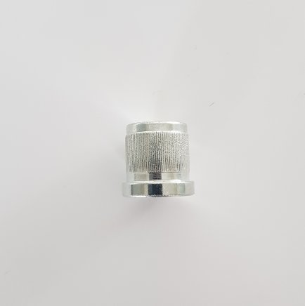 Innenschraube mit M10-Gewinde - 2