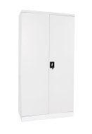 Universal-Schrank mit Fachböden C02 - 1