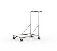 Handling-Fahrgestell mit Griffe  24041932 (3 Modelle) - 4