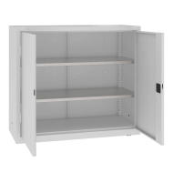 Werkstattschrank MSW112/5-19 - 1