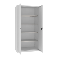 Werkstattschrank MSW210/5-20 - 1
