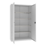 Werkstattschrank MSW212/5-20 - 1