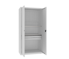 Werkstattschrank MSW210/5-18