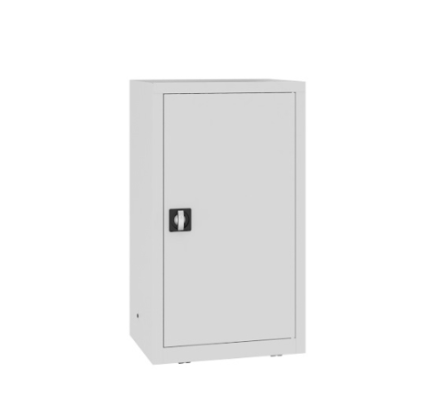 Werkstattschrank LMSW 106g, leichte Konstruktion - 2