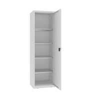 Werkstattschrank LMSW 210g, leichte Konstruktion - 1