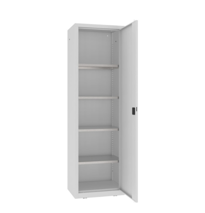 Werkstattschrank LMSW 210g, leichte Konstruktion - 1