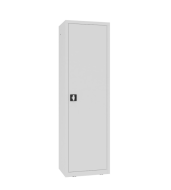 Werkstattschrank LMSW 210g, leichte Konstruktion - 2