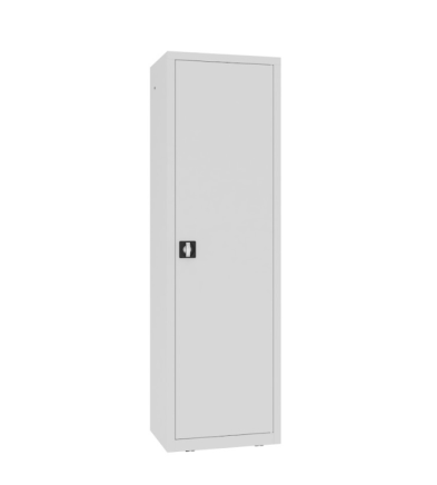 Werkstattschrank LMSW 210g, leichte Konstruktion - 2