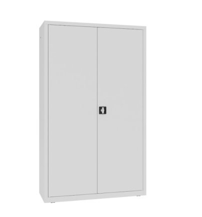 Werkstattschrank LMSW 212g, leichte Konstruktion - 2