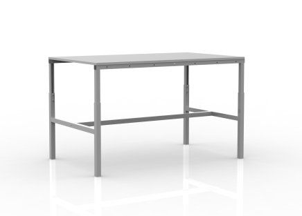 Arbeitstisch SP - 1