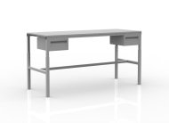 Arbeitstisch SP, höhenverstellbar