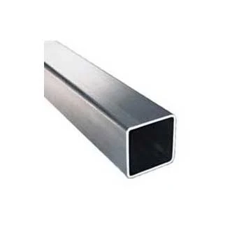 PROFIL verzinkt 40x40x2 - 1
