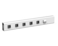 Energieleiste EN11F - 1