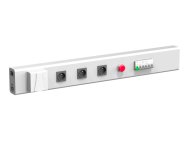 Energieleiste EN31F - 1