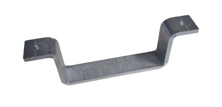 Staplerzinkentasche VZV STS-OKO-180mm-RL - 1
