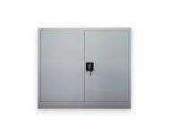 Universal-Stahlschrank C01B - 2