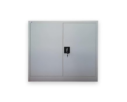 Universal-Stahlschrank C01B - 2
