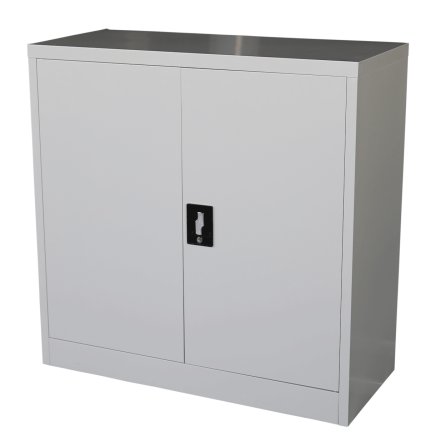 Universal-Stahlschrank C01B - 1
