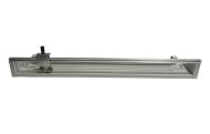 Tisch-Schneidständer M (2 Modelle) - 1