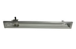 Tisch-Schneidständer M (2 Modelle)