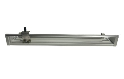Tisch-Schneidständer M - 1