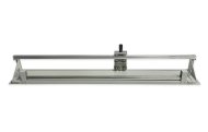 Tisch-Schneidständer M - 2