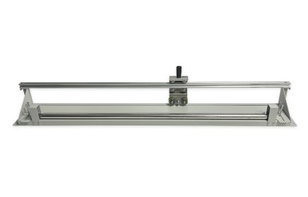 Tisch-Schneidständer M - 2
