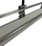 Tisch-Schneidständer M - 4