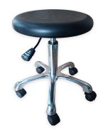 Werkstatthocker Typ E06