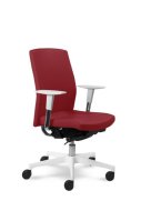 Bürodrehstuhl PRIME UP