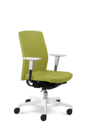 Bürodrehstuhl PRIME UP - 2