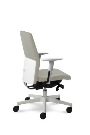 Bürodrehstuhl PRIME UP - 4