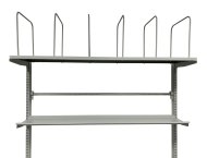 Packtisch mit Schneidgerät - 2