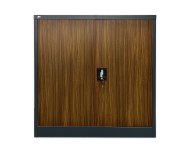 Universal-Stahlschrank C01B - 1
