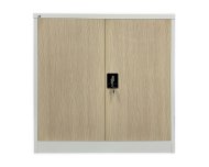 Universal-Stahlschrank C01B - 1