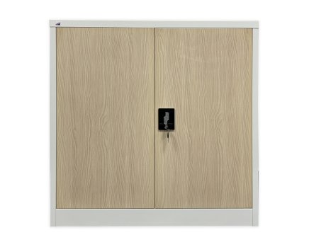 Universal-Stahlschrank C01B - 1