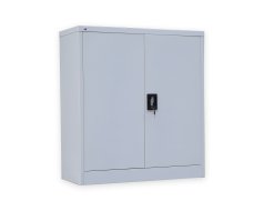 Universal-Stahlschrank C01B