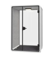 Akustikbox P2F für 2 Personen - 1