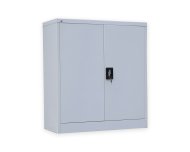 Universal-Stahlschrank C01B - 1
