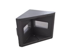 90° Winkel 093W404N10