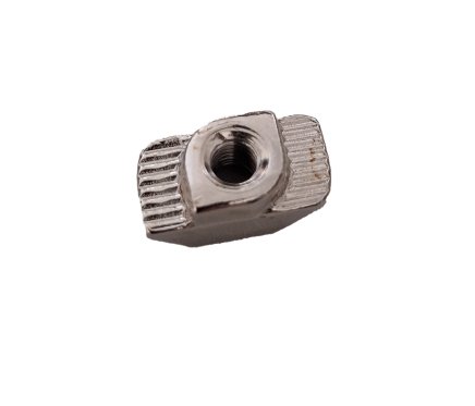 M6 T-Nutmutter 096H10630 - 1