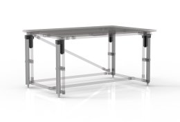 Linearantrieb LEG_SET 4