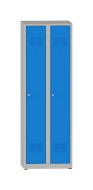 Garderobenschrank  A5238
