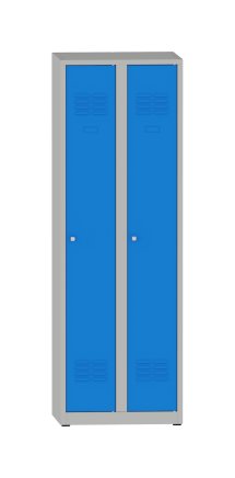 Garderobenschrank  A5238 - 1