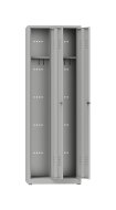 Garderobenschrank  A5238 - 3