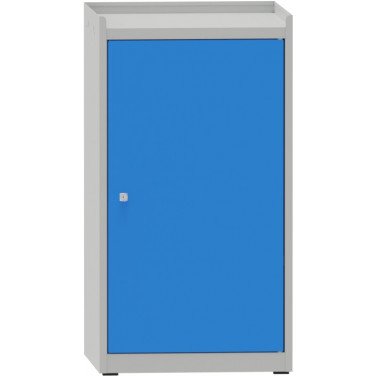 Werkstattschrank S45700 - 1