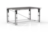 Linearantrieb LEG_SET 4 - 1
