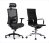 Stühle und Sessel fürs Homeoffice