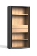 Schiebetürenschrank HDW-C-K05 - 1