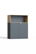Nischenschrank HDC-ZHB(1) - 1